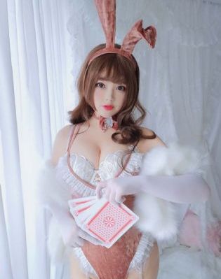 香蕉视频www.5.app网页_快播免费高清迅雷在线观看