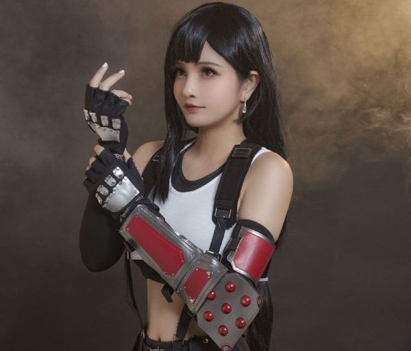 超薄肉丝少妇_TS本草中国在线观看免费