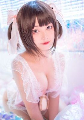 精品一区二区三区四区在线播放_豆瓣电影动漫免费观看