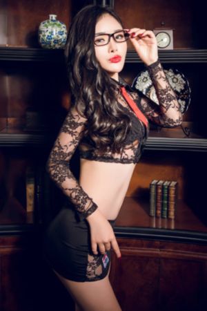 欧美一级a人爱视频_HD日语电影完整版在线观看