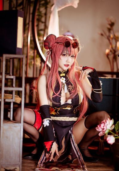 日韩AV网站永久免费_日语中字免费高清观看