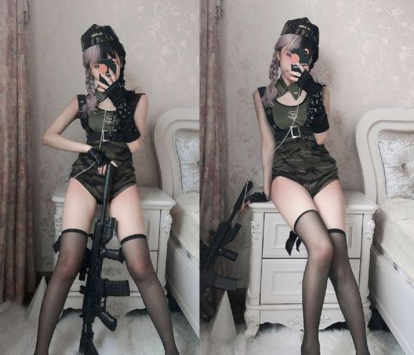 薛丁山传奇40集免费完整版_2012高清超清在线观看