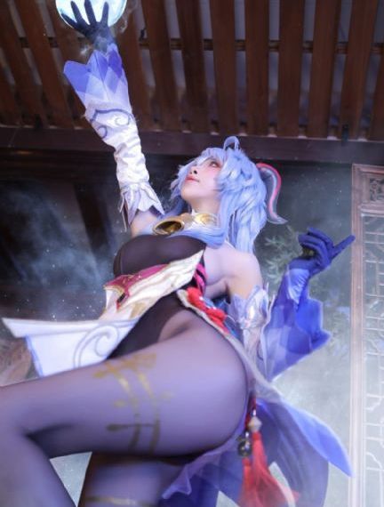 蓝奏云破解软件合集资料网址_中文免费不卡在线观看