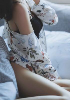 欧美fxxx性_无限资源最新电影在线观看