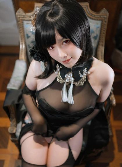 亚洲另类小说交换_日韩字幕免费高清观看