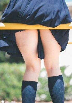 男女全黄做爰视频_720P高清视频观看