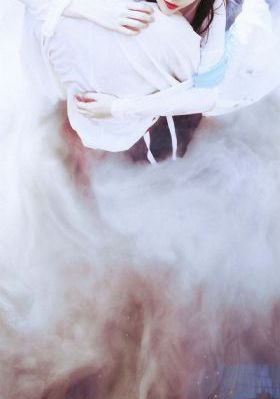 超碰天堂人_院线大片高清视频在线观看