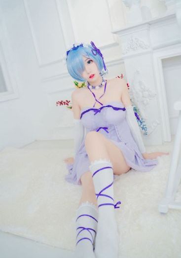 九九爱免费视频在线观看_无删减全集高清迅雷在线观看