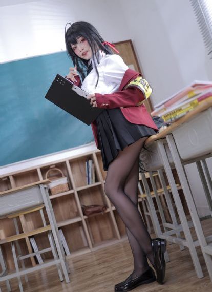 上位骑乘舔弄粉穴非常诱人的_详情介绍在线影院观看