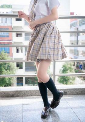 国产在线无套免费观看_免费高清无删减高清视频观看