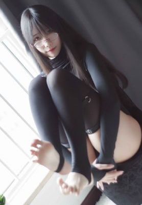 摇的是国产极品视频的悲_3D高清在线完整观看