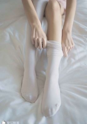 亚洲黄色影视_完整版高清在线观看免费版