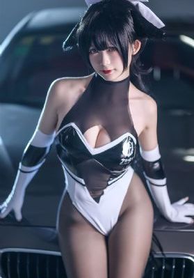 无遮挡十八禁污污污_超前点播韩国电影在线观看