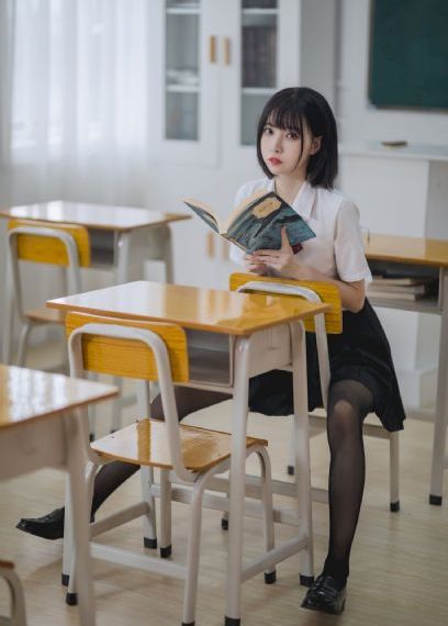 嘿咻嘿咻无遮挡免费观看_免费日韩HD高清在线观看