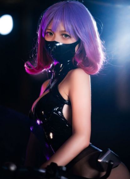 年轻漂亮的岳9中文字幕_BD高清完整版在线观看完整版