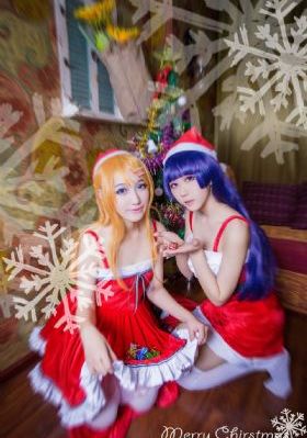 电影《色戒》在线播放_免费追剧无删减90分钟观看