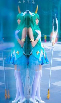 观月雏乃在线aⅴ播放_HD1080P正片免费观看