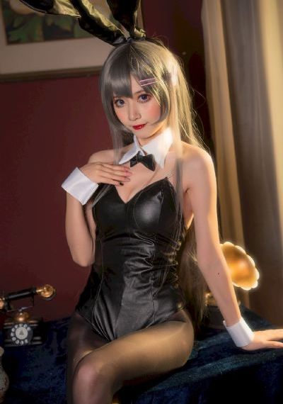 假面骑士drive_无删减全集最新电影在线观看