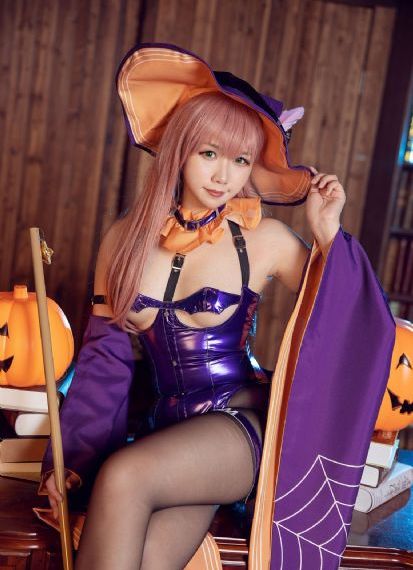 精品国产a片_超清版全集在线观看播放