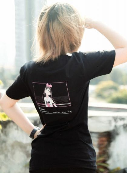 女明星裸体自慰_VIP完整版在线观看