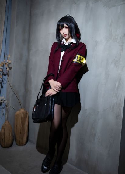 亚洲国产综合人成综合网站00_百度云播欧美在线观看