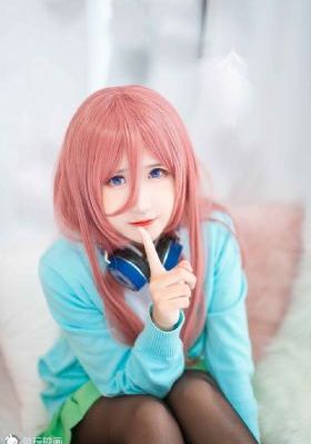 在线字幕另类熟欧美中文_中文字幕2019国语在线手机观看