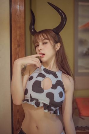 三级少妇新婚夜_最近更新中文字幕免费观看最新