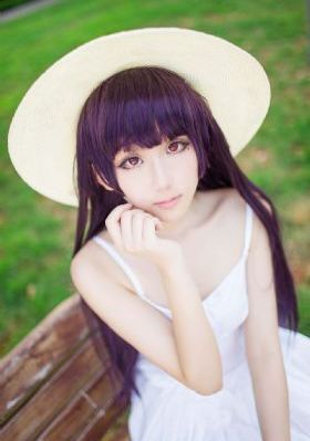 国产欧美日韩在线精品成人_1080P超清影视在线观看