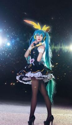 色婷婷免费在线观看_高清完整无删减电影全集观看