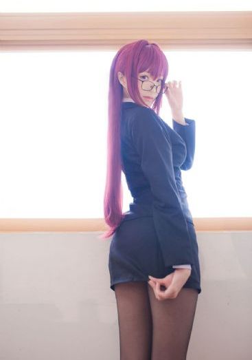 国产精品视频37_3D免费国语在线观看