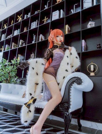 国产夫妻自拍av_2021高清国语版国产在线观看