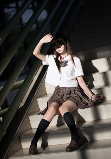 免费aⅴ片在线观看蜜芽tⅴ_日韩中字正片免费观看