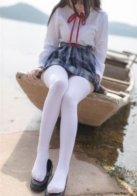 邪恶27报_不卡dvd在线手机观看