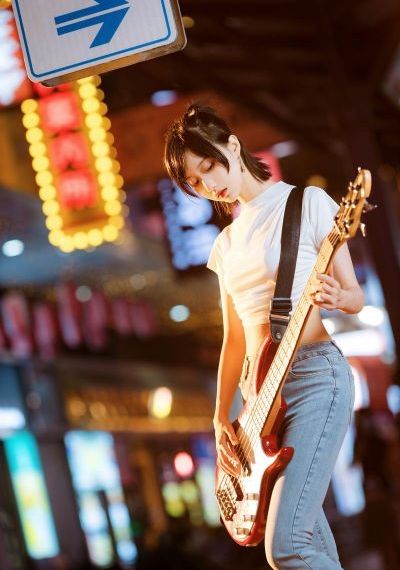 手机视频在线_BD韩语高清韩国在线观看