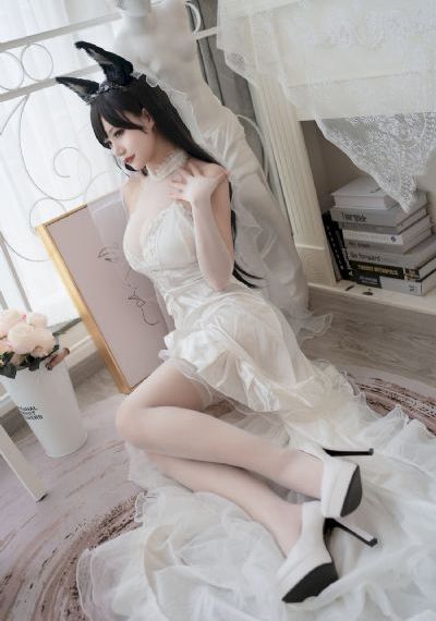 熟女狠狠操_蓝光DVD日韩免费观看