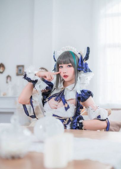 伊人网免费在线观看_高清日韩韩国在线观看