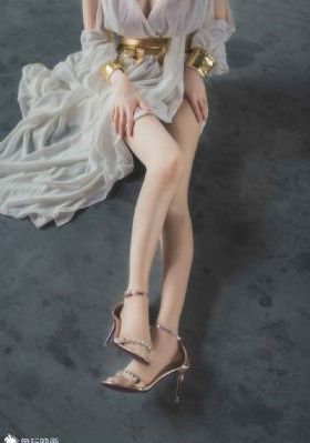 无码二区在线_手机影院DVD国语在线观看