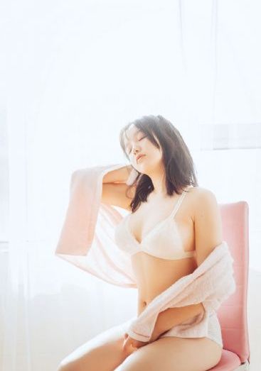 97se综合_私人影视全集在线观看