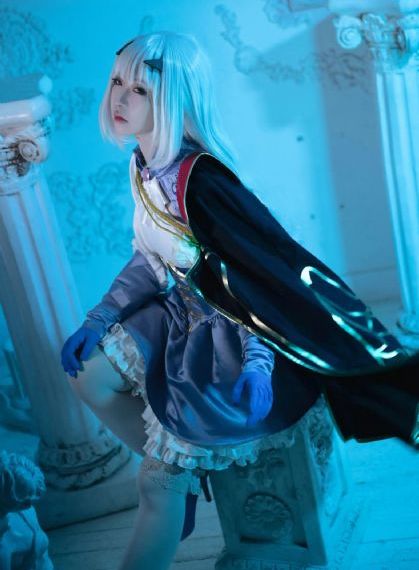 日本成人地铁视频_2018国语免费手机在线看观看