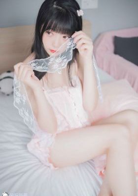 第一千二百六十六章偷情的刺激_BD加长DVD国语在线观看