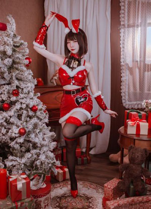 水中啪啪_百度影音国语版在线观看免费