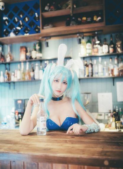 67194高潮流白浆av_迅雷资源免费观看字幕