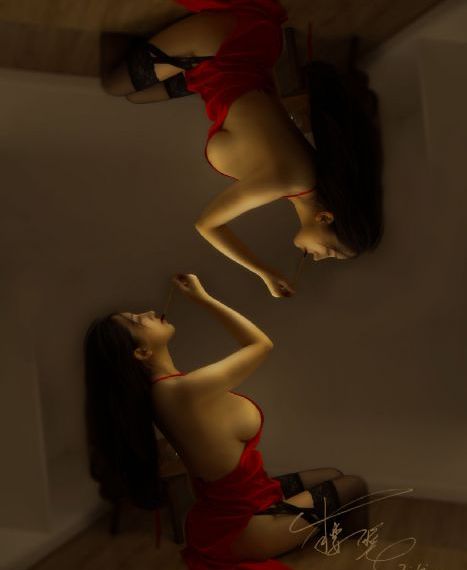 黄色视频一天三次_快播免费观看视频中文