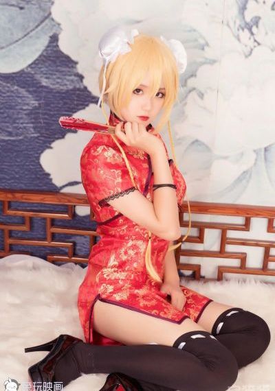 np肉高h伦_全集高清在线观看免费版