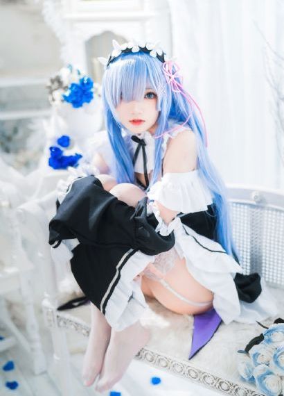 性伦秘史小说_电影天堂免费观看完整版下载