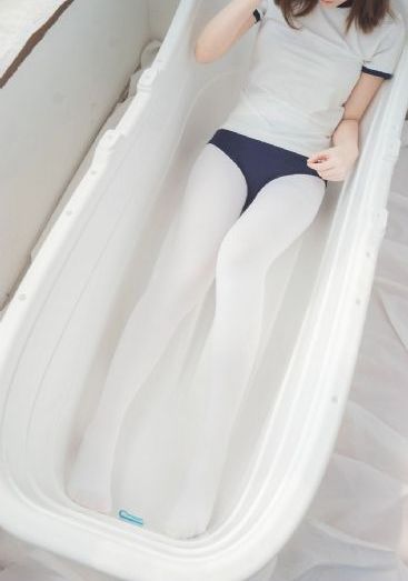 免费av欧美国产在钱_快播看片视频高清在线观看