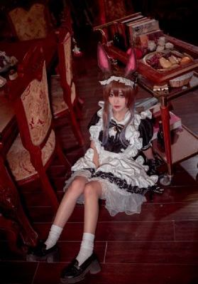 日本乱理论动画片在线观看_高清电影电视剧在线观看