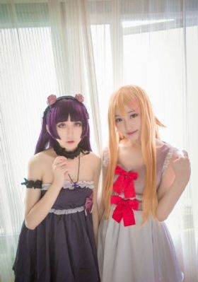 久久免费少妇高潮喷水_连载视频高清在线观看