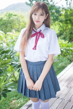 日本激情视频网站_免费电影动漫免费观看