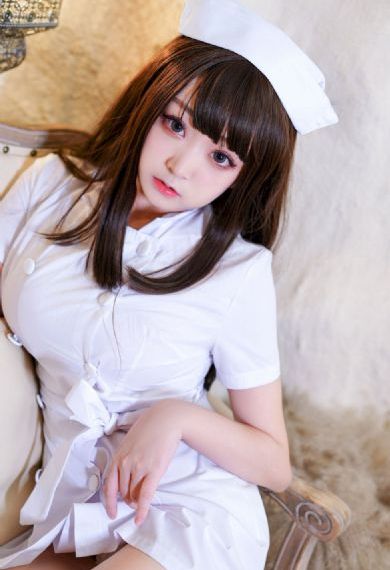 99re成人精品视频在线_免费高清无删减视频高清在线观看